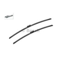 Щітка склоочисника Bosch 3 397 014 009 Фото