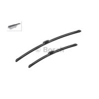 Щітка склоочисника Bosch 3 397 014 312 Фото