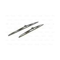 Щітка склоочисника Bosch 3 397 118 309 Фото