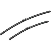 Щітка склоочисника Bosch 3 397 118 936 Фото