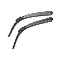 Щітка склоочисника Bosch 3 397 118 977 Фото