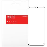 Пленка защитная Armorstandart Xiaomi Mi 10 Lite (ARM57985) Фото