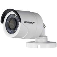 Камера видеонаблюдения Hikvision DS-2CE16D0T-IRF(C) (3.6) Фото