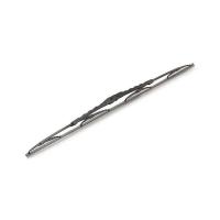 Щетка стеклоочистителя Bosch 3 397 004 673 Фото