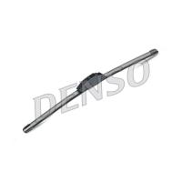 Щітка склоочисника Denso DFR002 Фото