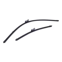 Щітка склоочисника SWF 119429 Фото