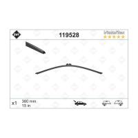 Щітка склоочисника SWF 119528 Фото