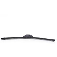 Щетка стеклоочистителя Valeo 575003 Фото