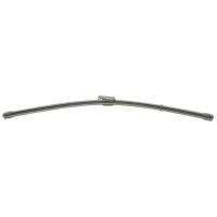 Щітка склоочисника Valeo 577974 Фото