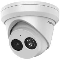 Камера відеоспостереження Hikvision DS-2CD2343G2-I (2.8) Фото