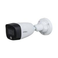 Камера видеонаблюдения Imou HAC-FB51FP (3.6) Фото