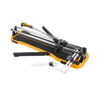 Плиткорез Tolsen ручной на подшипниках "ПРОФІ" 600 мм Фото