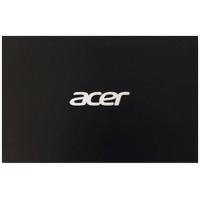 Накопичувач SSD Acer 2.5" 256GB Фото