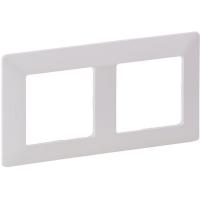 Рамка Legrand 754002 Фото