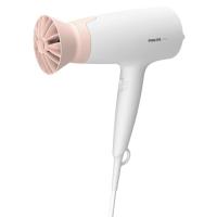 Фен Philips BHD300/00 Фото