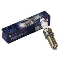 Свеча зажигания Bosch 0 242 229 630 Фото