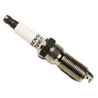 Свеча зажигания Denso TV16TT Фото