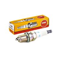Свеча зажигания NGK 1095 BCPR7ES-11 Фото