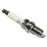 Свеча зажигания NGK 2687 FR6EI Фото
