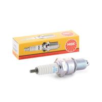 Свеча зажигания NGK 3172 BUR6ET Фото