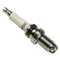 Свеча зажигания NGK 4563 BCP6ET Фото