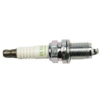 Свеча зажигания NGK 4856 BKR6E Фото