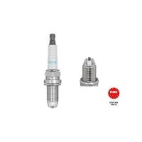 Свеча зажигания NGK 7998 BKR6ETA-10 Фото