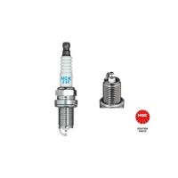 Свеча зажигания NGK 99404 IFR6S Фото