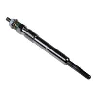 Свеча накала Blue Print ADG01819 Фото