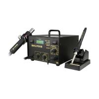 Паяльная станция Baku BK-701B Фото