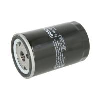 Фильтр масляный Bosch 0 451 103 258 Фото