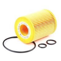 Фильтр масляный Bosch 1 457 429 199 Фото