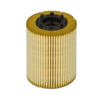 Фильтр масляный Bosch F 026 407 069 Фото