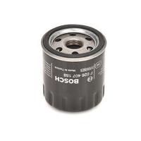 Фильтр масляный Bosch F026407188 Фото