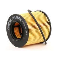 Фильтр масляный Champion COF100540E Фото