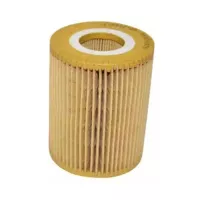 Фільтр масляний KOLBENSCHMIDT 50013621 Фото