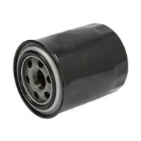 Фильтр масляный KOLBENSCHMIDT 50014540 Фото