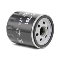 Фильтр масляный Mahle OC1291 Фото