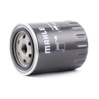 Фильтр масляный Mahle OC294 Фото
