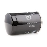 Фільтр масляний Mahle OC51OF Фото