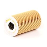 Фильтр масляный Mahle OX135/1DECO Фото