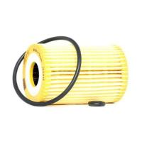 Фильтр масляный Mann HU610X Фото