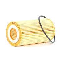 Фильтр масляный Mann HU718/1N Фото