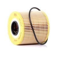 Фильтр масляный Mann HU923X Фото