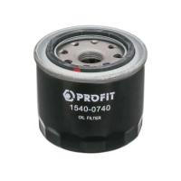 Фильтр масляный Profit 1540-0740 Фото