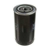 Фильтр масляный Profit 1540-1052 Фото