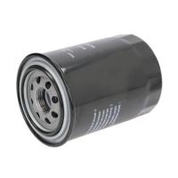 Фильтр масляный Profit 1540-2808 Фото