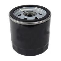 Фильтр масляный Profit 1541-0159 Фото