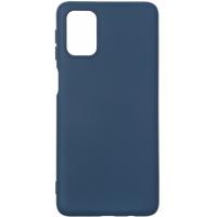 Чехол для мобильного телефона Armorstandart ICON Case Samsung M31s (M317) Blue Фото