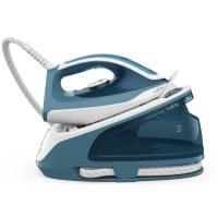Паровая станция Tefal SV6131E0 Фото
